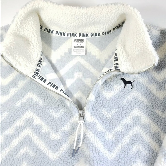 SOLD - Picture 2 of 4